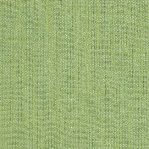 Harlequin Prism Plains - Greens Atom Fabric - Celadon - HTEX440044