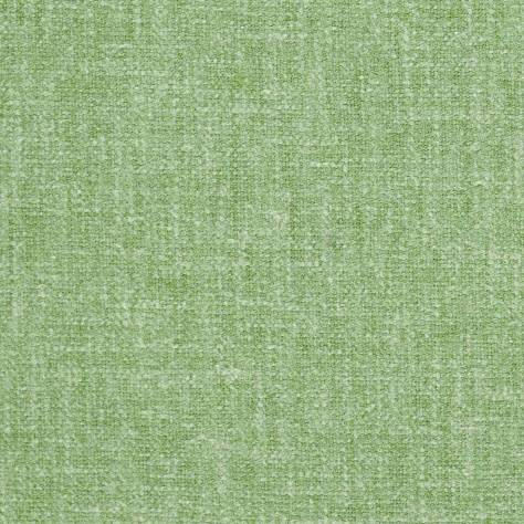 Harlequin Prism Plains - Greens Gamma Fabric - Nettle - HTEX440046