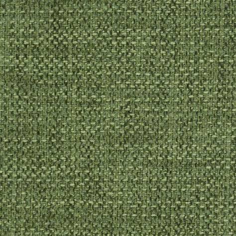 Harlequin Prism Plains - Greens Omega Fabric - Palm - HTEX440050 - Image 1