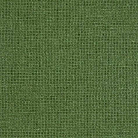 Harlequin Prism Plains - Greens Quadrant Fabric - Fern - HTEX440051 - Image 1