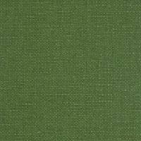Quadrant Fabric - Fern
