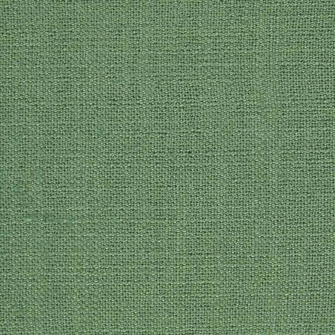 Harlequin Prism Plains - Greens Harmonic Fabric - Lily Pad - HTEX440054