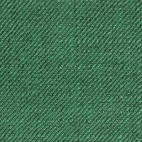 Fraction Fabric - Jade