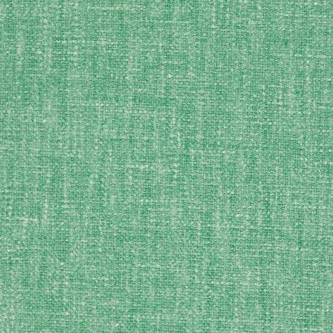 Harlequin Prism Plains - Greens Gamma Fabric - Seaglass - HTEX440056