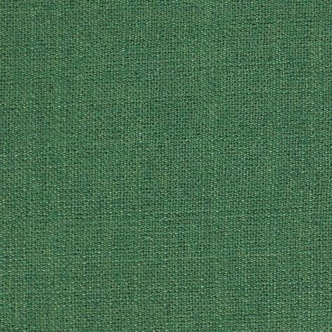Harlequin Prism Plains - Greens Harmonic Fabric - Juniper - HTEX440057