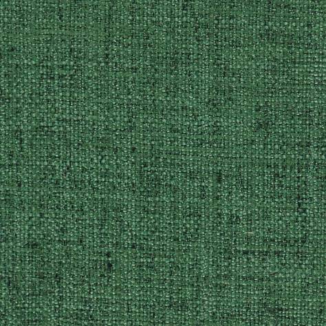 Harlequin Prism Plains - Greens Element Fabric - Jasper - HTEX440058