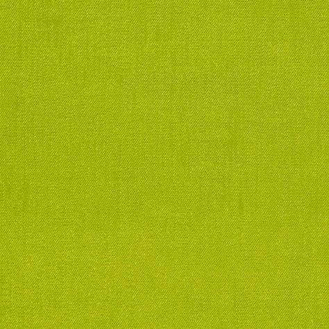 Harlequin Prism Plains - Greens Spectro Fabric - Zest - HPOL440366 - Image 1