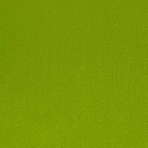 Harlequin Prism Plains - Greens Electron Fabric - Fresh Lime - HPOL440368