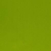 Electron Fabric - Fresh Lime