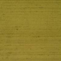 Laminar Fabric - Chartreuse