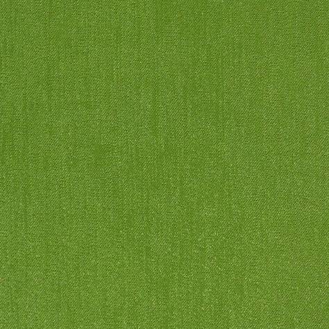 Harlequin Prism Plains - Greens Spectro Fabric - Meadow - HPOL440372 - Image 1