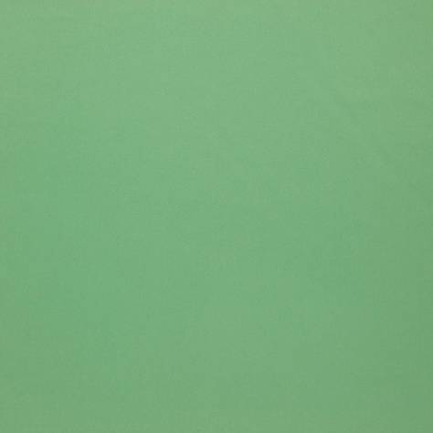 Harlequin Prism Plains - Greens Electron Fabric - Oasis - HPOL440373 - Image 1