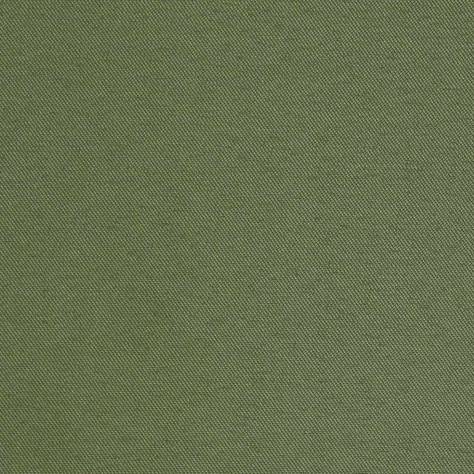 Harlequin Prism Plains - Greens Electron Fabric - Palm - HPOL440380