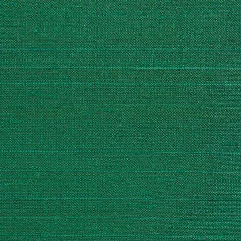 Harlequin Prism Plains - Greens Deflect Fabric - Bottle Green - HPOL440385