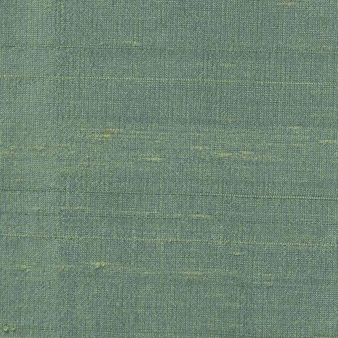 Harlequin Prism Plains - Greens Deflect Fabric - Pine - HPOL440386