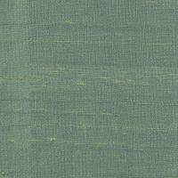 Deflect Fabric - Pine