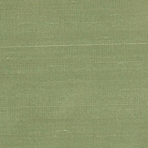 Harlequin Prism Plains - Greens Deflect Fabric - Peppermint - HPOL440390