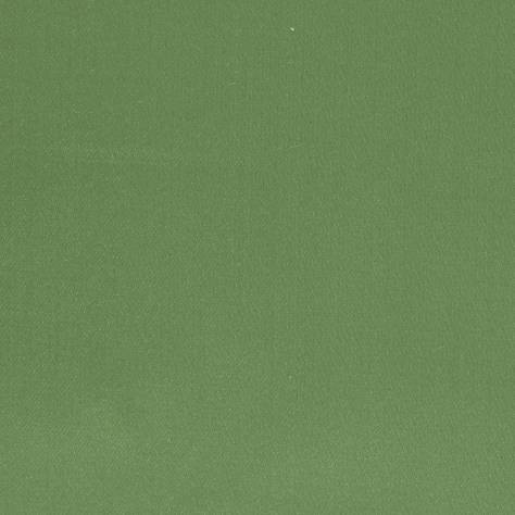 Harlequin Prism Plains - Greens Electron Fabric - Peppermint - HPOL440391