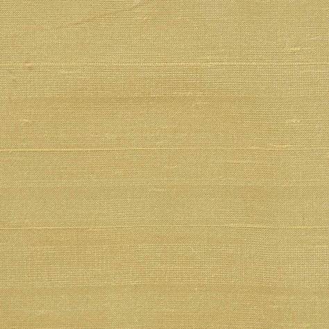 Harlequin Prism Plains - Greens Deflect Fabric - Sand - HPOL440397 - Image 1