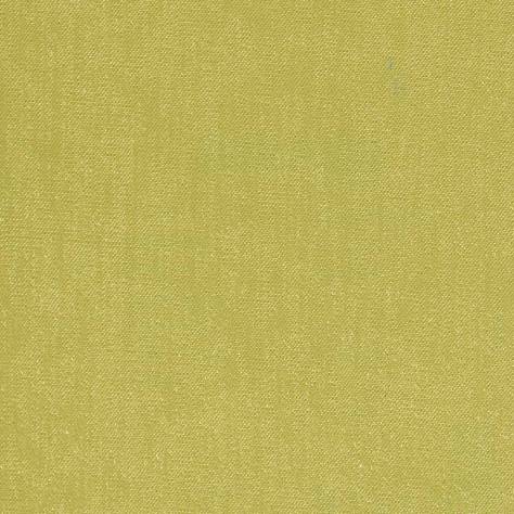Harlequin Prism Plains - Greens Spectro Fabric - Pistachio - HPOL440408 - Image 1