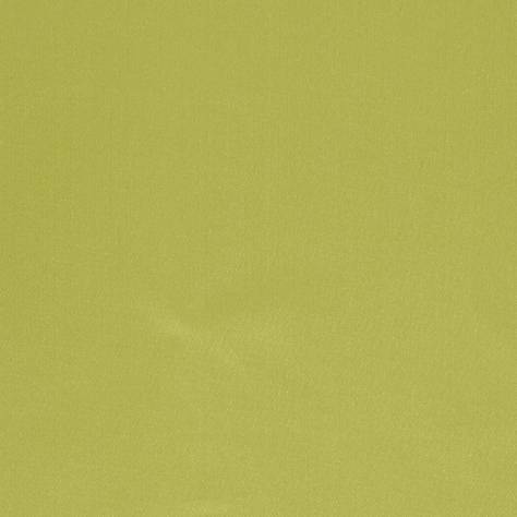 Harlequin Prism Plains - Greens Electron Fabric - Spring Green - HPOL440410 - Image 1