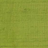 Laminar Fabric - Chartreuse