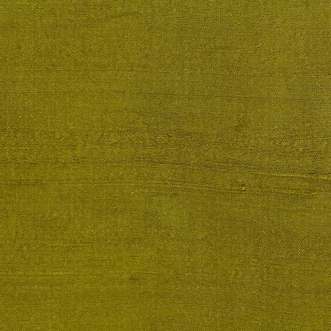 Harlequin Prism Plains - Greens Laminar Fabric - Olive - HPOL440416 - Image 1