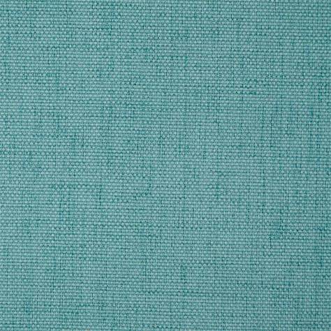 Harlequin Prism Plains - Greens Function Fabric - Aqua - HP1T440860 - Image 1