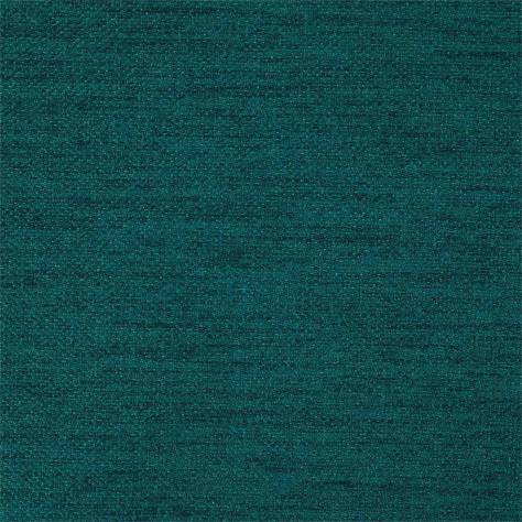 Harlequin Prism Plains - Greens Factor Fabric - Teal - HP1T440864 - Image 1
