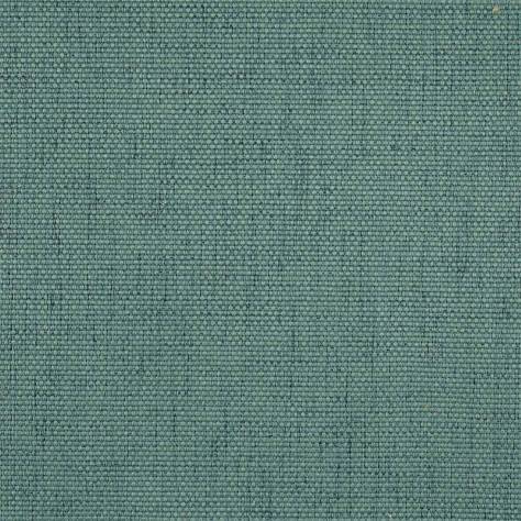 Harlequin Prism Plains - Greens Function Fabric - Eucalyptus - HP1T440872 - Image 1