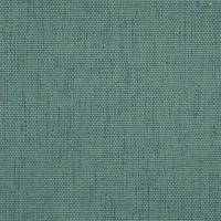 Function Fabric - Eucalyptus