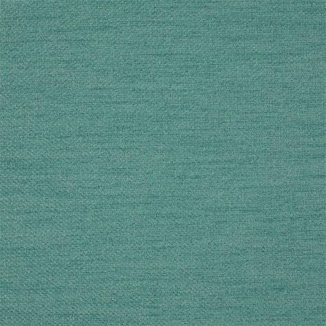 Harlequin Prism Plains - Greens Factor Fabric - Seaglass - HP1T440874