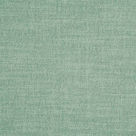 Harlequin Prism Plains - Greens Subject Fabric - Mystic Lake - HP1T440875 - Image 1