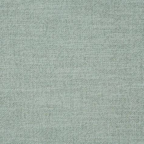 Harlequin Prism Plains - Greens Subject Fabric - Fog - HP1T440876 - Image 1