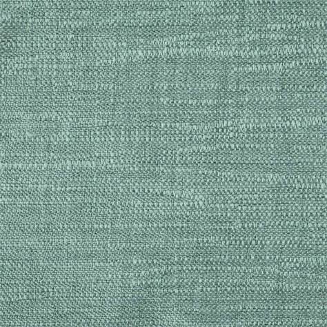 Harlequin Prism Plains - Greens Extensive Fabric - Seaspray - HP1T440878
