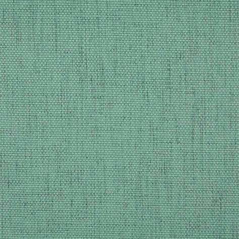 Harlequin Prism Plains - Greens Function Fabric - Seafoam - HP1T440880