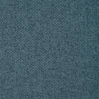 Optimize Fabric - Nordic Blue