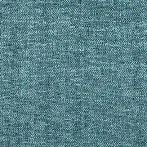 Harlequin Prism Plains - Greens Extensive Fabric - Lagoon - HP1T440885