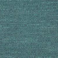 Harmonious Fabric - Nordic Blue