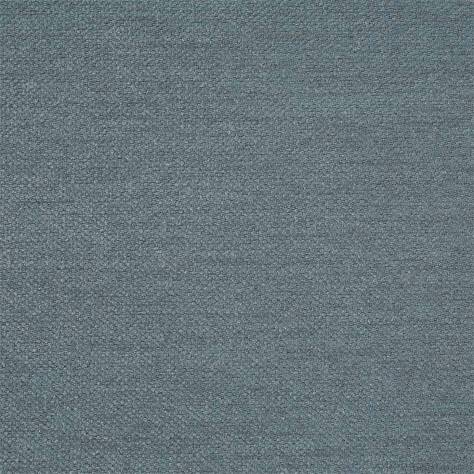 Harlequin Prism Plains - Greens Factor Fabric - Shark Fin - HP1T440889 - Image 1