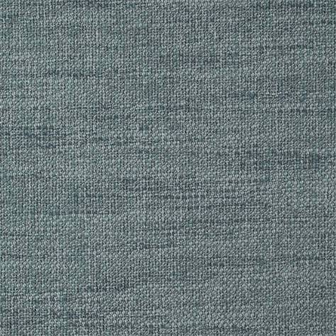 Harlequin Prism Plains - Greens Subject Fabric - Stonewash - HP1T440896