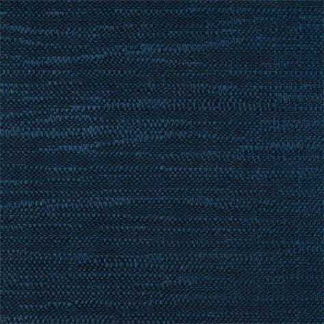 Harlequin Prism Plains - Greens Extensive Fabric - Lake - HP1T440909