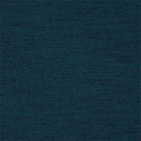 Harlequin Prism Plains - Greens Factor Fabric - Lake - HP1T440911 - Image 1