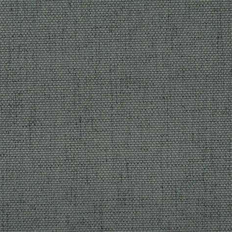 Harlequin Prism Plains - Greens Function Fabric - Gun Metal Grey - HP1T440954