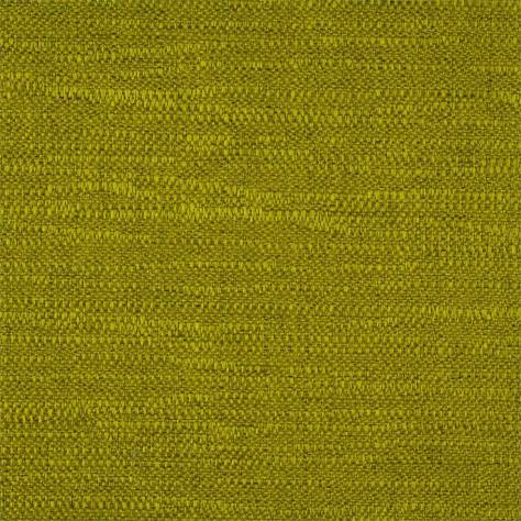 Harlequin Prism Plains - Greens Extensive Fabric - Lime - HP1T440962