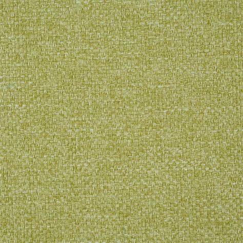 Harlequin Prism Plains - Greens Optimize Fabric - Kiwi - HP1T440964