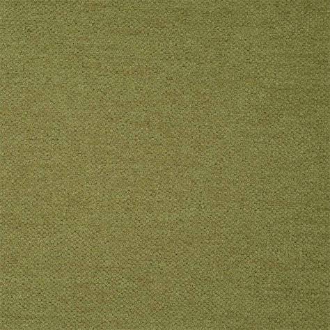 Harlequin Prism Plains - Greens Factor Fabric - Yucca - HP1T440971
