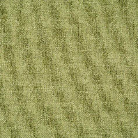 Harlequin Prism Plains - Greens Subject Fabric - Teatree - HP1T440973 - Image 1