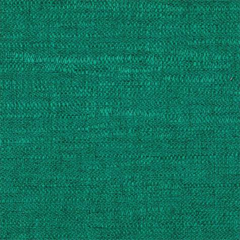 Harlequin Prism Plains - Greens Extensive Fabric - Bottle Green - HP1T440976 - Image 1