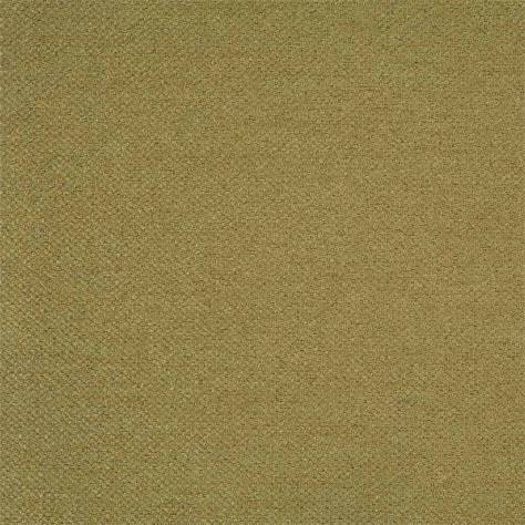 Harlequin Prism Plains - Greens Factor Fabric - Olive - HP1T440988